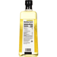 Spectrum Canola Oil