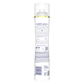 Dove Flexible Hold Styling Hairspray Protect Micro-mist