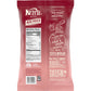 Kettle Brand Air Fried Himalayan Salt Potato Chips