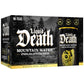 Liquid Death Sparkling Mountain Water