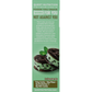 Quest Protein Bar, Mint Chocolate Chunk Flavor