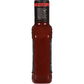 Famous Dave's BBQ Sauce, Devil's Spit, Hot