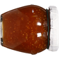 Dalmatia Fig Orange Spread