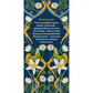 Pukka Herbal Tea, Organic, Chamomile, Vanilla & Manuka Honey, Sachets
