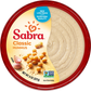 Sabra Dip-Chilled Classic Plastic Tub