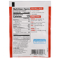 Food Club Sloppy Joe Seasoning Mix