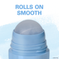 Secret Roll-On Antiperspirant and Deodorant, Powder Fresh Scent