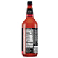 Mr & Mrs T Original Bloody Mary Mix