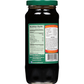 Grandma's Molasses, Unsulphured, Robust