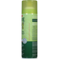 ORS Sheen Spray, Nourishing, Olive Oil