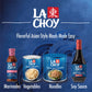 La Choy Sliced Water Chestnuts