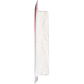 DODONI Authentic Greek Feta Cheese