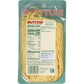 Buitoni Linguine