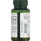 Nature's Bounty Vitamin D3, 50 mcg, Rapid Release Softgels