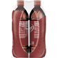 Dr Pepper Soda, 6 Pack