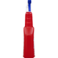 Zout Laundry Stain Remover, Spray