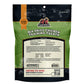 RedBarn Air Dried Chicken Training Treats