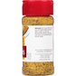 Tone's Seasoning Blend, Lemon Pepper