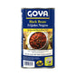 Goya Premium Black Beans