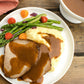 McCormick Gluten Free Brown Gravy Seasoning Mix