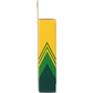 Crayola Chalk Sticks, White, Nontoxic