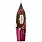 Rachael Ray Nutrish Dry Dog Food