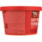 Dong Won Hot Spicy Topokki
