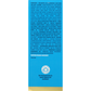 PURA D’OR Hair Thin Scalp Serum