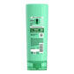 Garnier Hydrating Conditioner for All Hair Types