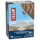 CLIF BAR Energy Protein Bars, Peanut Butter Banana With Dark Chocolate, Non-Gmo 24 oz