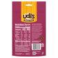 Udi's Gluten Free Cranberry Granola