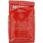 Tim Hortons Decaf Ground Coffee