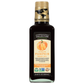 International Collection Pumpkin Seed Oil, Virgin