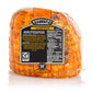 Kentucky Legend Quarter Sliced, Cajun Style Boneless Turkey Breast