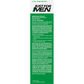 Just For Men Touch of Gray Multiple Application Kit, Mustache & Beard, Dark Brown & Black B-45/55
