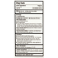 Adult Acnomel Acne Medication, Adult, Tinted Cream