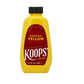 Koops' Original Yellow