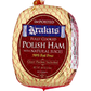 Krakus Ham, Polish