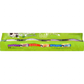 Paws Happy Life Cat Food, Classic Variety Pack