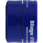 Blistex External Analgesic/Lip Protectant, Lip Medex