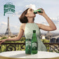Maison Perrier Ultimate Sparkling Water