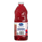 Ocean Spray ZERO Sugar Cranberry Juice Drink