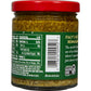 Mezzetta Artisan Ingredients® Basil Pesto
