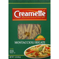 Creamette Mostaccioli Rigati