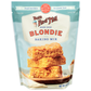 Bob's Red Mill Brown Sugar Blondie Baking Mix