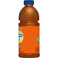 Snapple Peach Tea