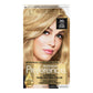 L'Oreal Permanent Hair Color, 9G Light Golden Blonde