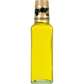 International Collection Olive Oil, Garlic Flavored