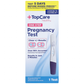 TopCare One Step Pregnancy Test