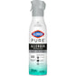 Clorox PURE Allergen Neutralizer Daily Air Spray, Clean Breeze